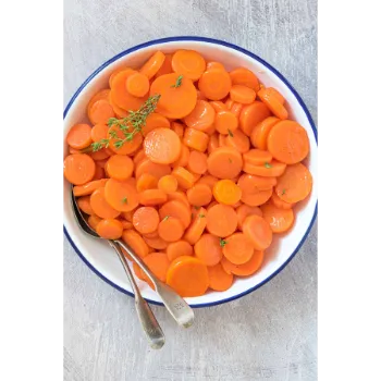 Frozen Carrot (15)-3915808-62451.webp